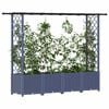 Miniatuurafbeelding van het product 3 van 8