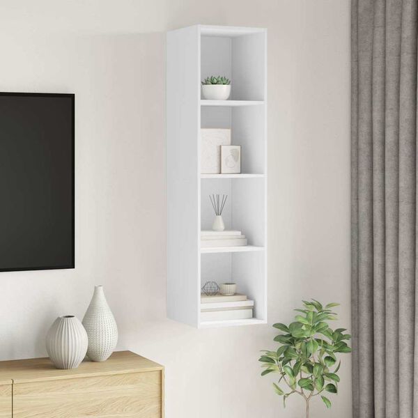 Productafbeelding 3 van 14