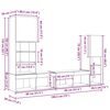 Miniatuurafbeelding van het product 21 van 21