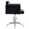 Miniatuurafbeelding van het product 3 van 8