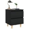 Miniatuurafbeelding van het product 6 van 8