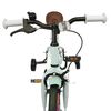 Miniatuurafbeelding van het product 5 van 7