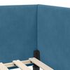 Miniatuurafbeelding van het product 8 van 11