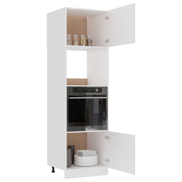Productafbeelding 4 van 11