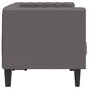 Miniatuurafbeelding van het product 5 van 9