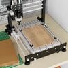 Miniatuurafbeelding van het product 6 van 14
