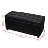 Miniatuurafbeelding van het product 9 van 9
