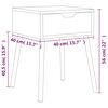 Miniatuurafbeelding van het product 10 van 11