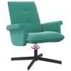 Miniatuurafbeelding van het product 7 van 10