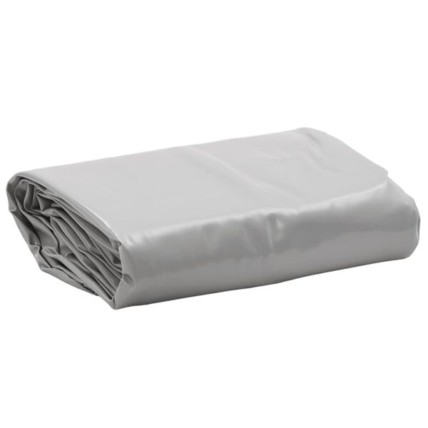 Productafbeelding 1 van 9