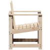 Miniatuurafbeelding van het product 5 van 11