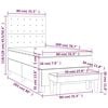 Miniatuurafbeelding van het product 12 van 12