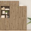 Miniatuurafbeelding van het product 2 van 14