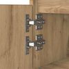 Miniatuurafbeelding van het product 9 van 13