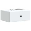 Miniatuurafbeelding van het product 2 van 7