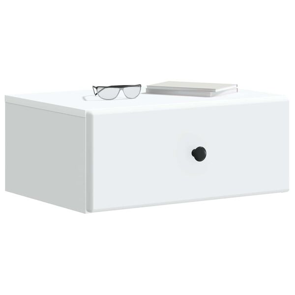 Productafbeelding 2 van 7