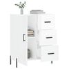 Miniatuurafbeelding van het product 11 van 14