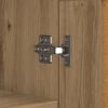 Miniatuurafbeelding van het product 9 van 15
