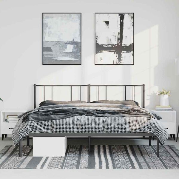 Productafbeelding 3 van 10