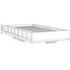 Miniatuurafbeelding van het product 8 van 8
