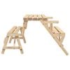 Miniatuurafbeelding van het product 5 van 10