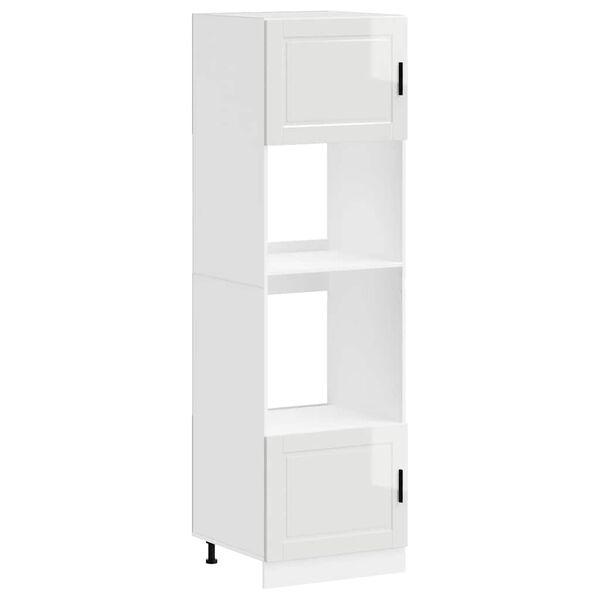 Productafbeelding 1 van 25
