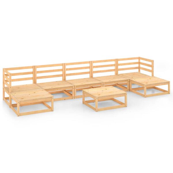 Productafbeelding 1 van 9