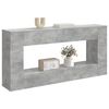 Miniatuurafbeelding van het product 3 van 9