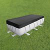 Miniatuurafbeelding van het product 3 van 6
