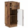 Miniatuurafbeelding van het product 3 van 8