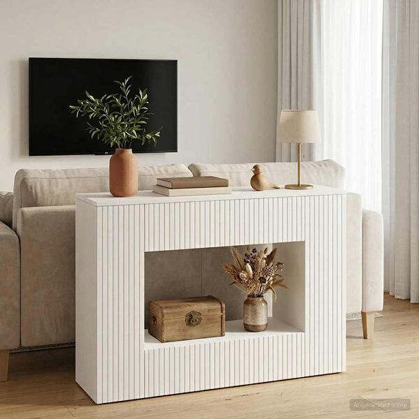 Productafbeelding 4 van 10