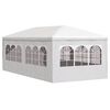 Miniatuurafbeelding van het product 6 van 11