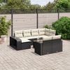 Miniatuurafbeelding van het product 2 van 17