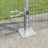 Miniatuurafbeelding van het product 4 van 17