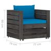 Miniatuurafbeelding van het product 7 van 8