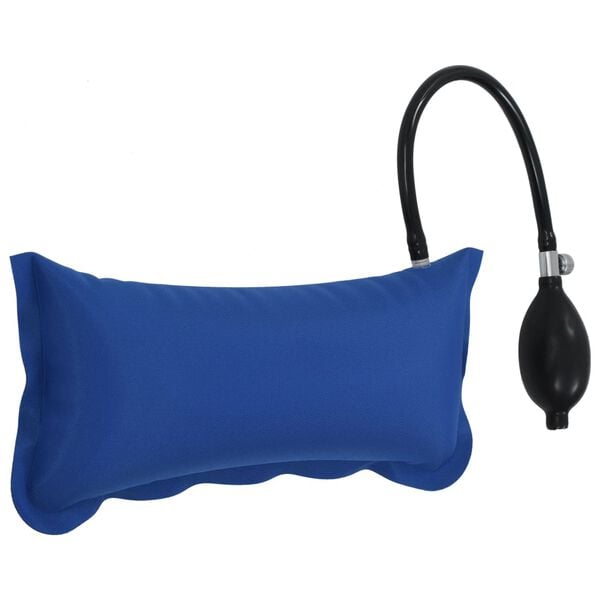 vidaXL Luchtpompwiggen 4 st 100 kg 2-50 mm