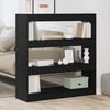 Miniatuurafbeelding van het product 4 van 10