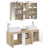 Miniatuurafbeelding van het product 3 van 14