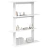 Miniatuurafbeelding van het product 2 van 7