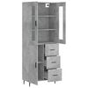 Miniatuurafbeelding van het product 4 van 15