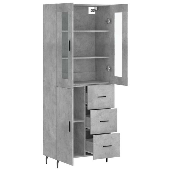 Productafbeelding 4 van 15