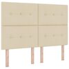 Miniatuurafbeelding van het product 4 van 11