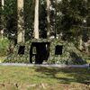 Miniatuurafbeelding van het product 2 van 16