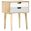 Miniatuurafbeelding van het product 7 van 10