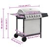 Miniatuurafbeelding van het product 11 van 11