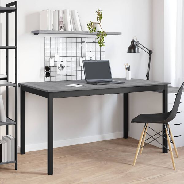 Productafbeelding 4 van 11