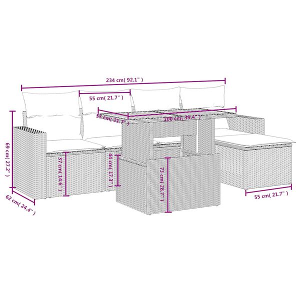 Productafbeelding 3 van 17