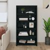 Miniatuurafbeelding van het product 2 van 8
