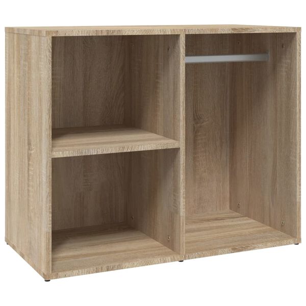 Productafbeelding 1 van 9