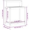 Miniatuurafbeelding van het product 10 van 10